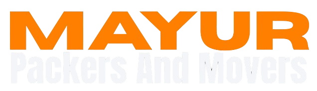 logo-footer